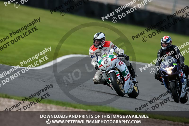 PJ Motorsport 2019;donington no limits trackday;donington park photographs;donington trackday photographs;no limits trackdays;peter wileman photography;trackday digital images;trackday photos